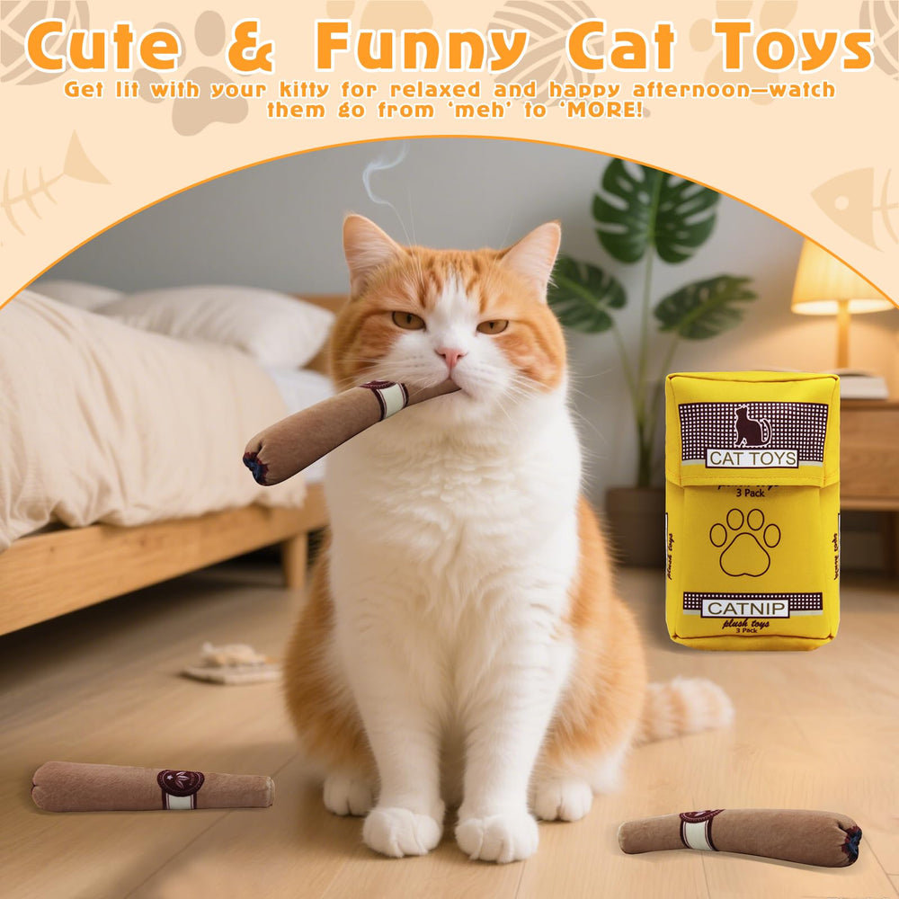 YZHDUXIU indoor play scene shows bonding and interactive fun for cats.