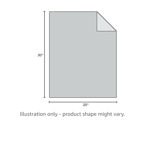 YZHDUXIU machine-washable blanket simplifies care and maintenance.