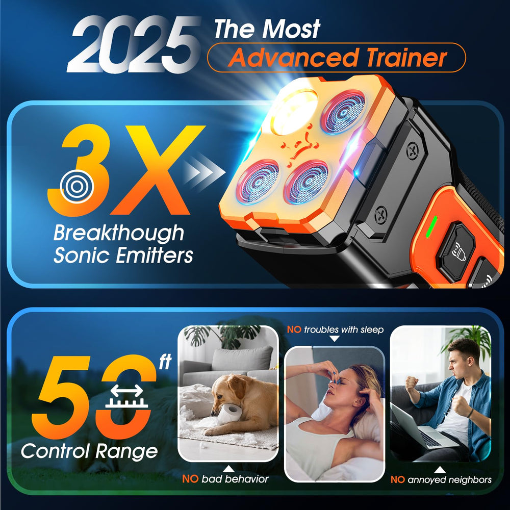 Zahawei device side view highlights handheld portability for on-the-go training.
