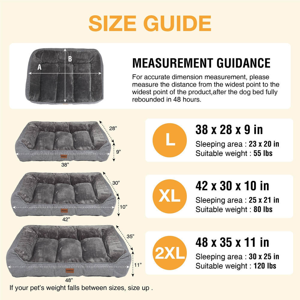 ZAKAPAWS non-slip bottom helps prevent shifting during naps