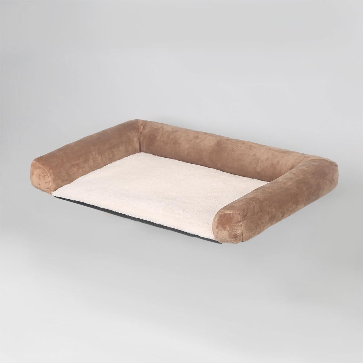 Zakkart bed replacement for CWP-03 brown offers cozy window sill lounging.
