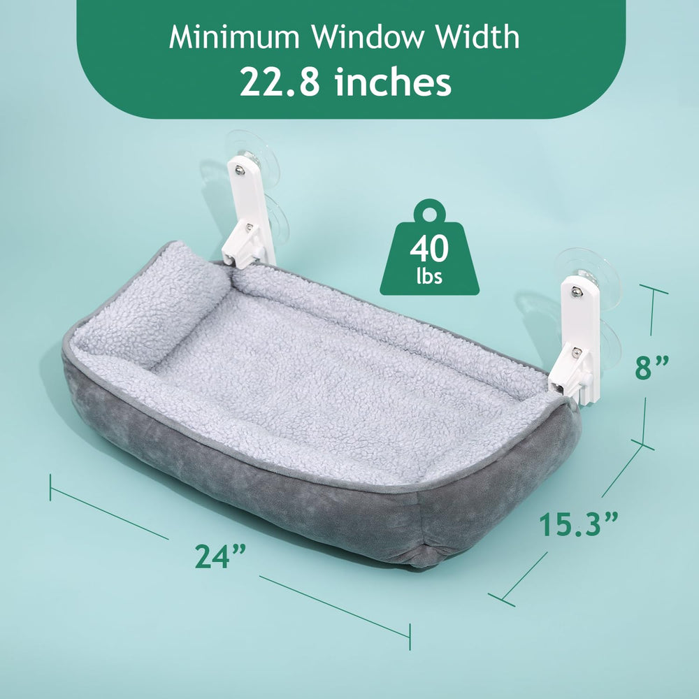 Zakkart suction cups replacement ensures lasting grip and easy upkeep.