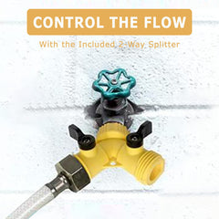 ZALBYUY brass valve core illustration underlines durability.