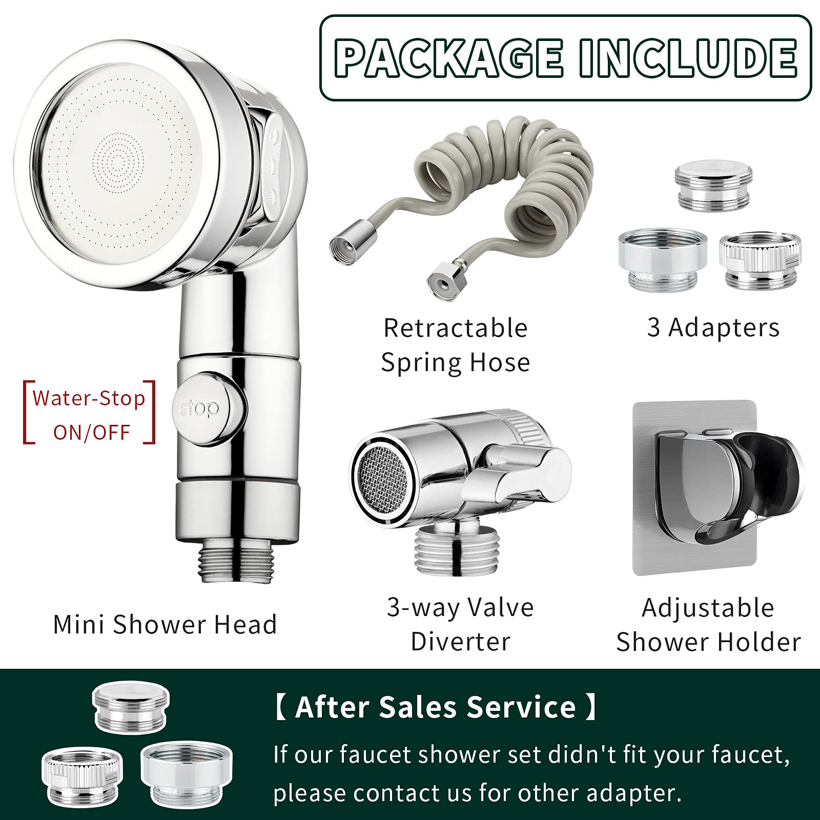 ZCONIEY hair-pet rinser bath scene highlights convenient grooming and spa-like pet care.