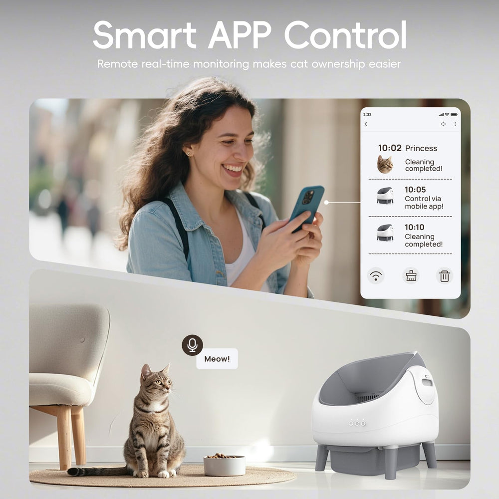 ZeaCotio anti-pinch protection minimizes capture risk during use.