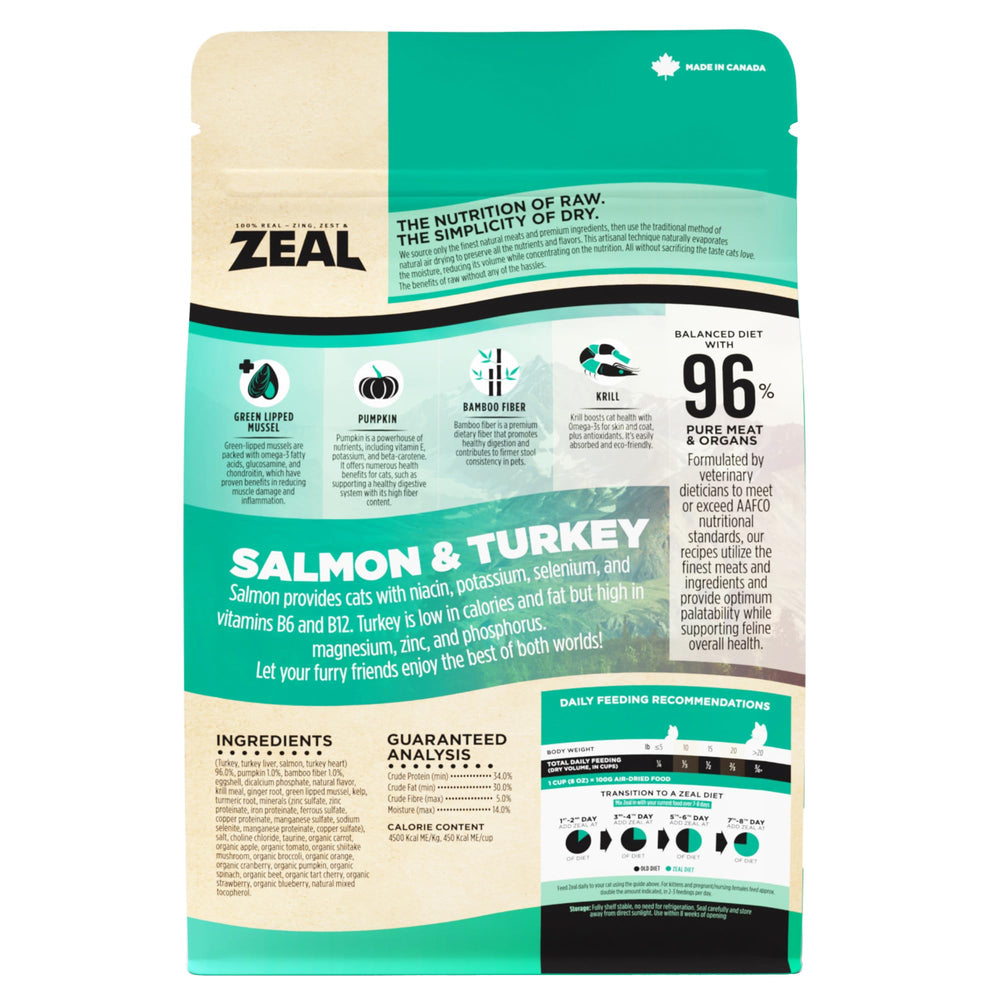 ZEAL Canada green-lipped mussels joint health visual signals potential mobility benefits.