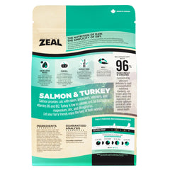 ZEAL Canada green-lipped mussels joint health visual signals potential mobility benefits.