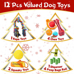 Zeaxuie plush flying disc for fetch and bonding