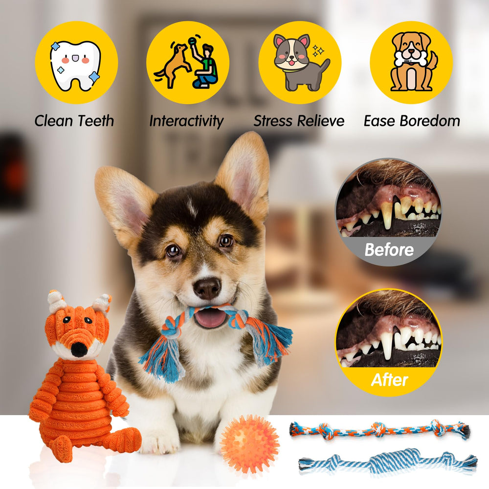 Zeaxuie rubber chew toy supports dental comfort and safe chewing sessions