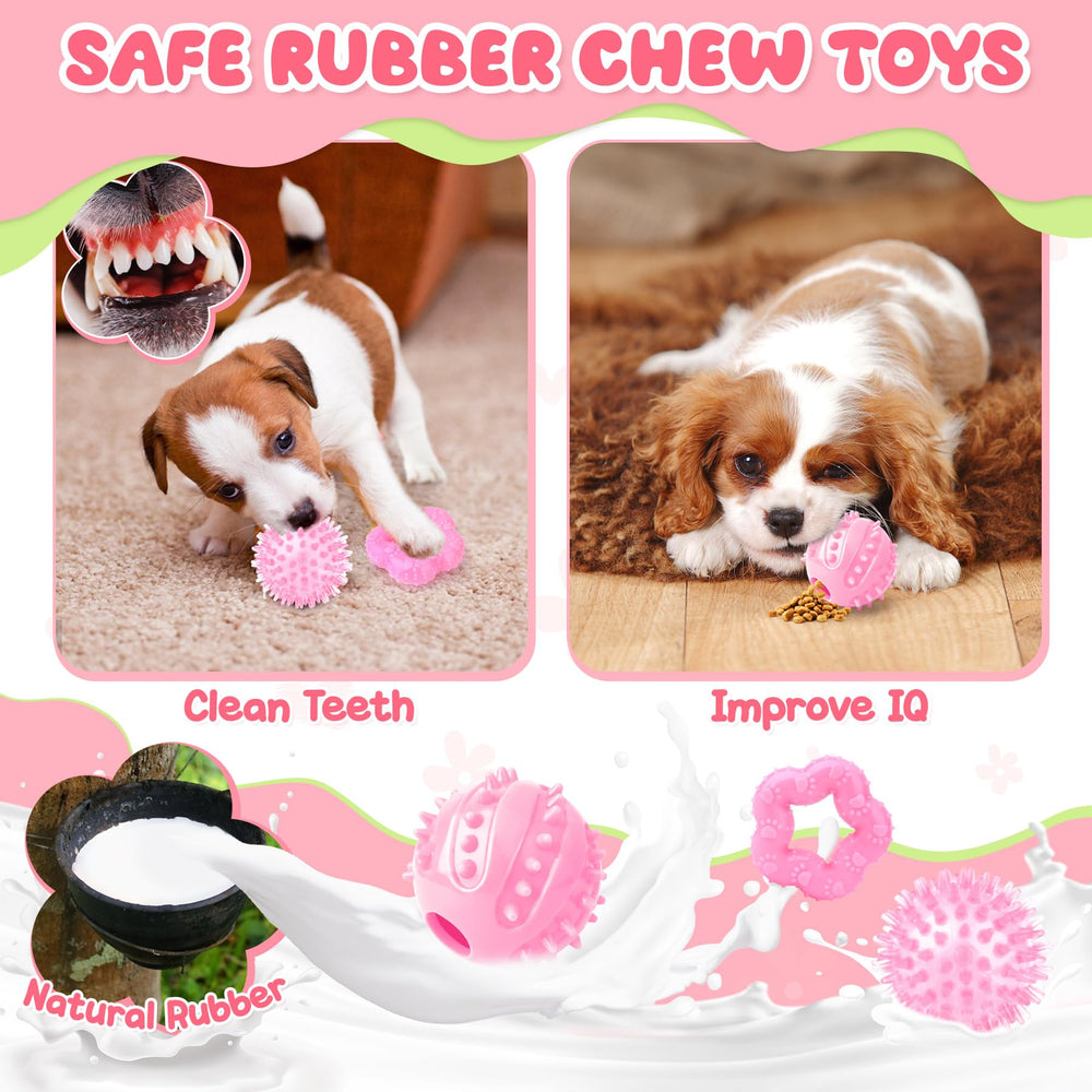 Zeaxuie soft, safe materials for teething-friendly chewing and gum comfort