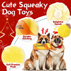 Zeaxuie tough bone chew toy durable nylon for aggressive chewers