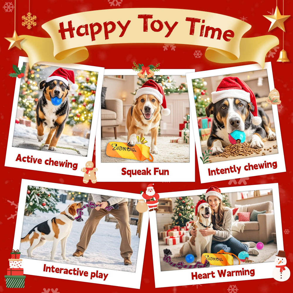 Zeaxuie treat-ball—treat-release encourages sniffing and engaging play.