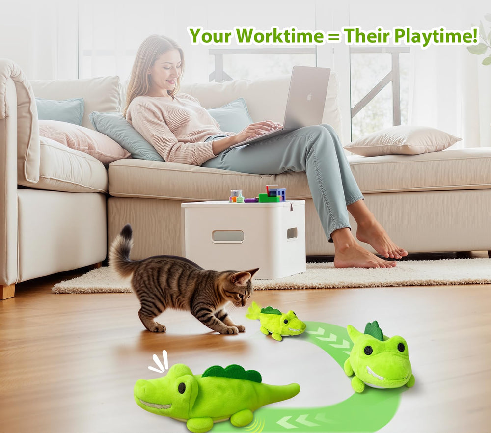 ZeLing HTL safety reminder image highlights supervised play on dry surfaces
