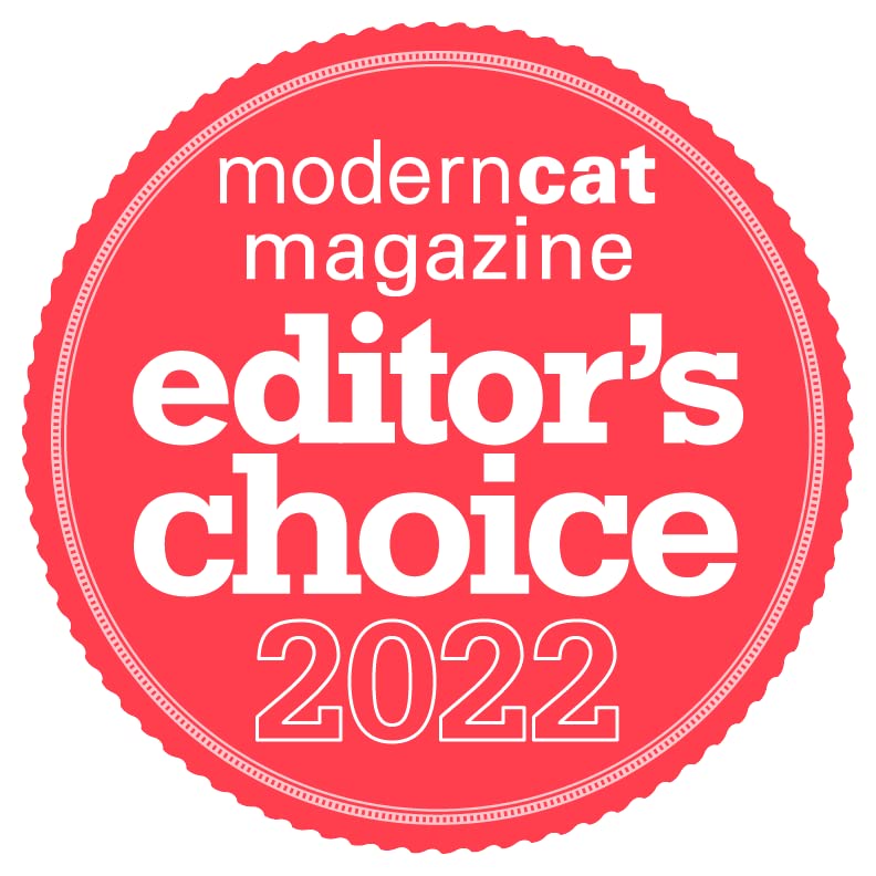 Zen Clipper Precise one size fits most pets.