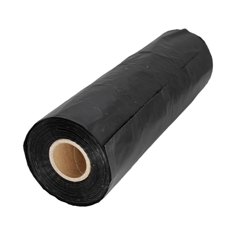 Zero Waste USA 30 rolls of 200 bags pack for bulk stock.