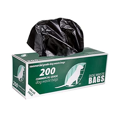 Zero Waste USA 40% thicker plastic for durable park and yard use