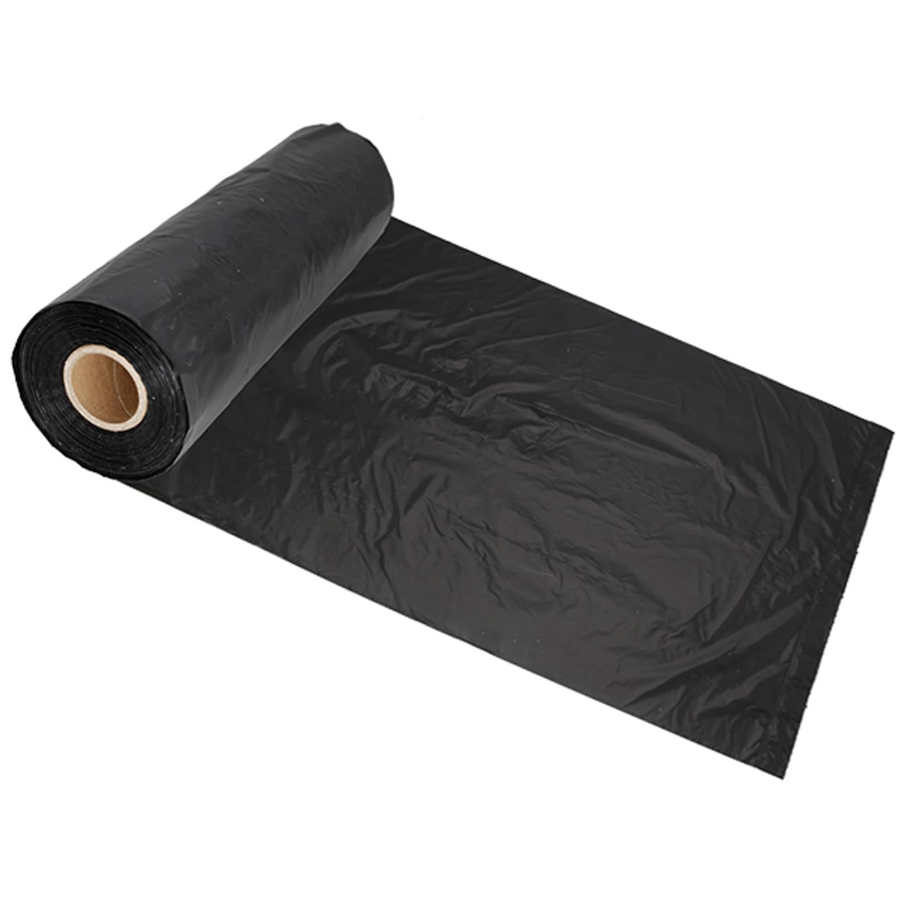 Zero Waste USA fits most stations bag roll for versatile deployment.