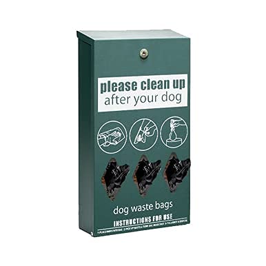 Zero Waste USA trusted sustainability brand for pet waste solutions