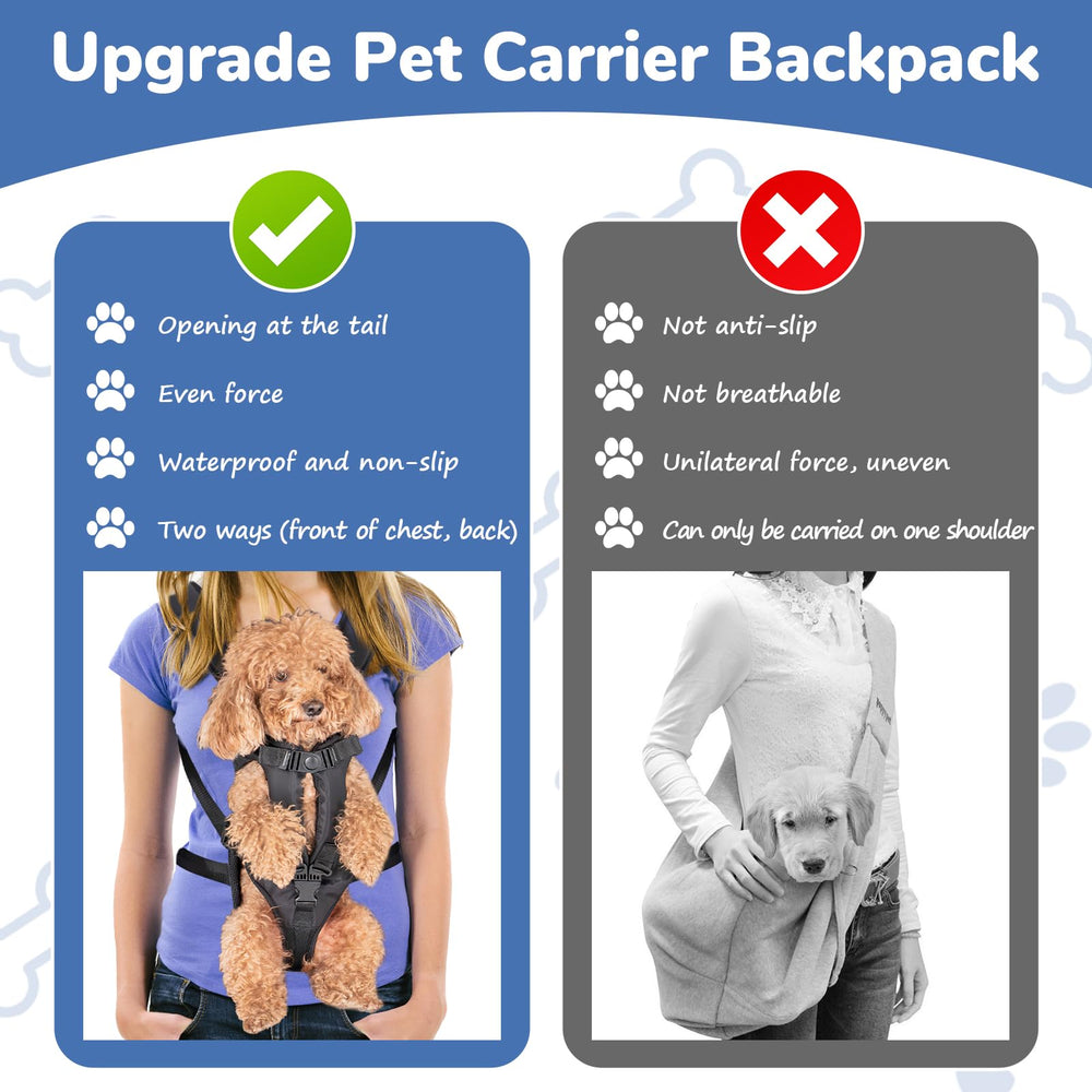 ZESTEFY triangular chest support design reduces neck strain.