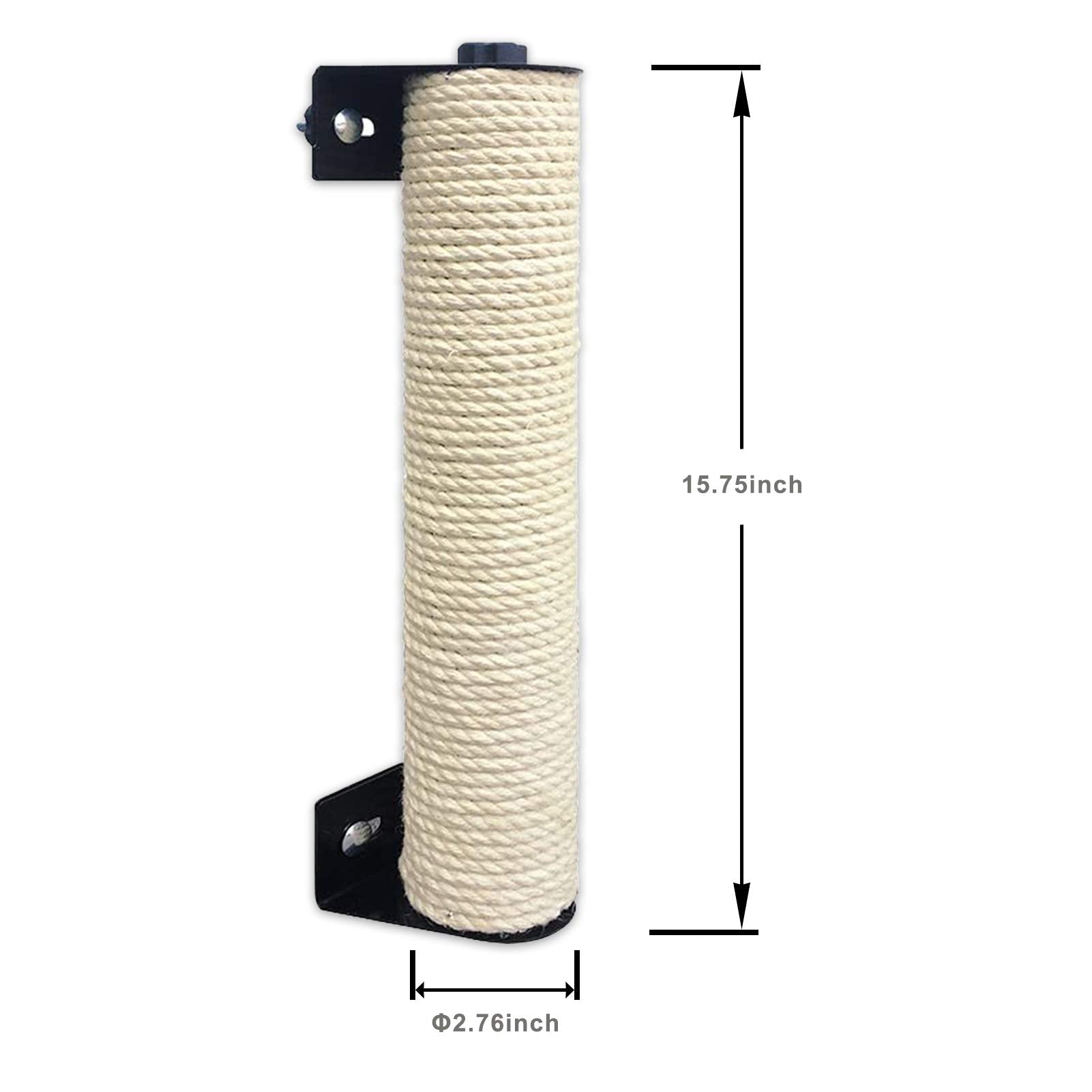 ZFBIRD cat-scratcher-perch-climb captures climbing and scratching in one compact unit.
