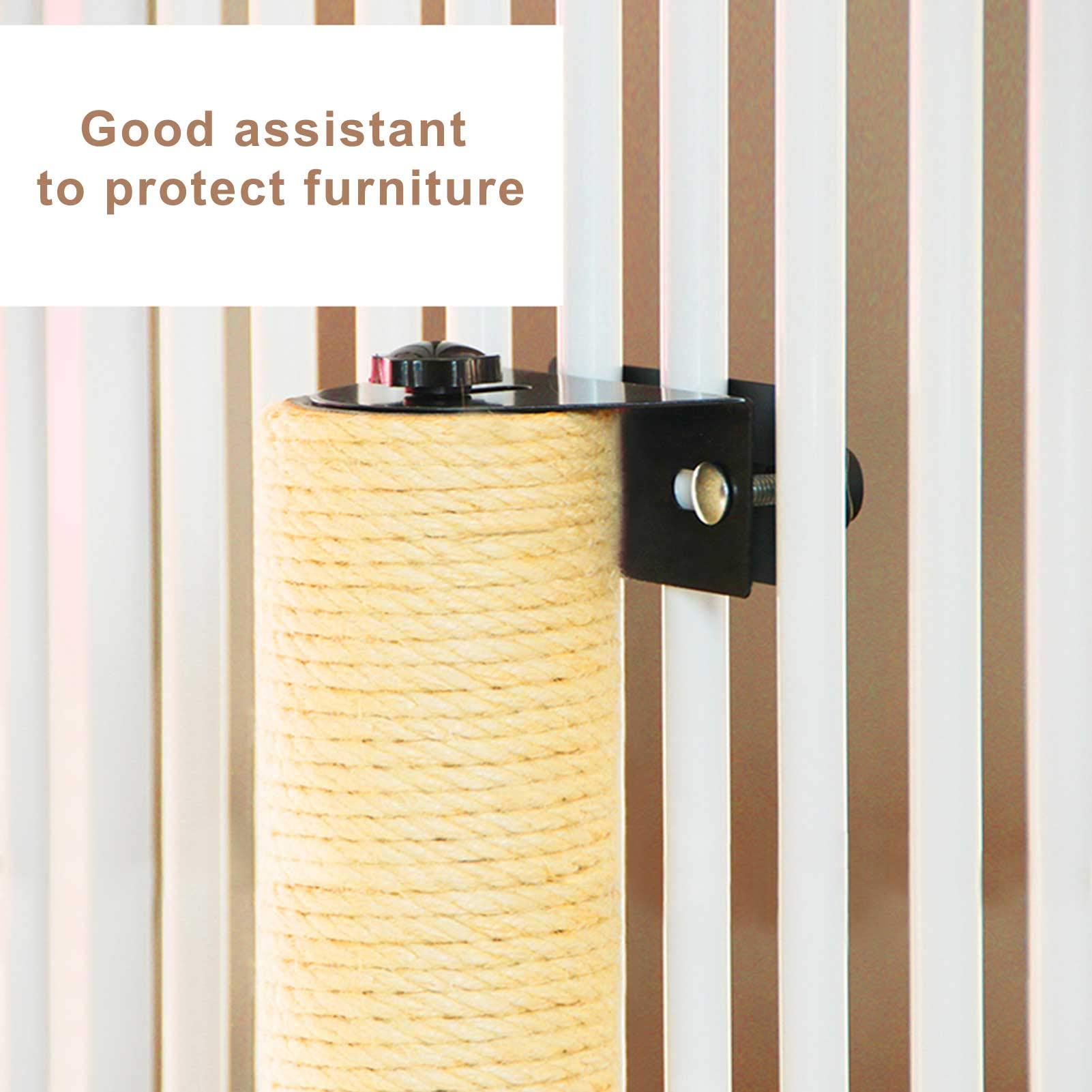 ZFBIRD durable-materials closeup emphasizes safe, long-lasting construction for daily use.