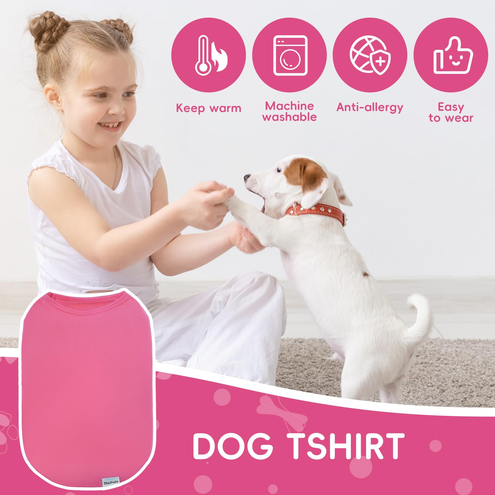 ZhuPolly packaging image highlights two-pack gift-ready presentation