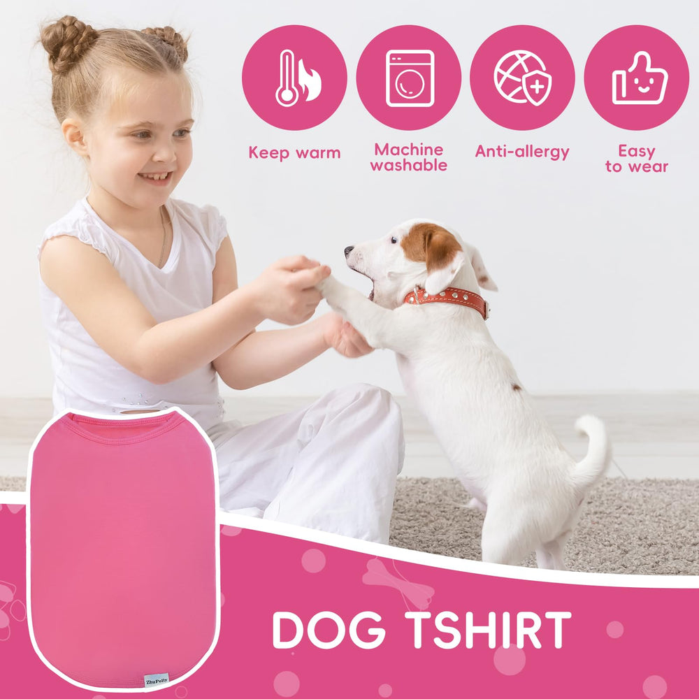 ZhuPolly packaging image highlights two-pack gift-ready presentation