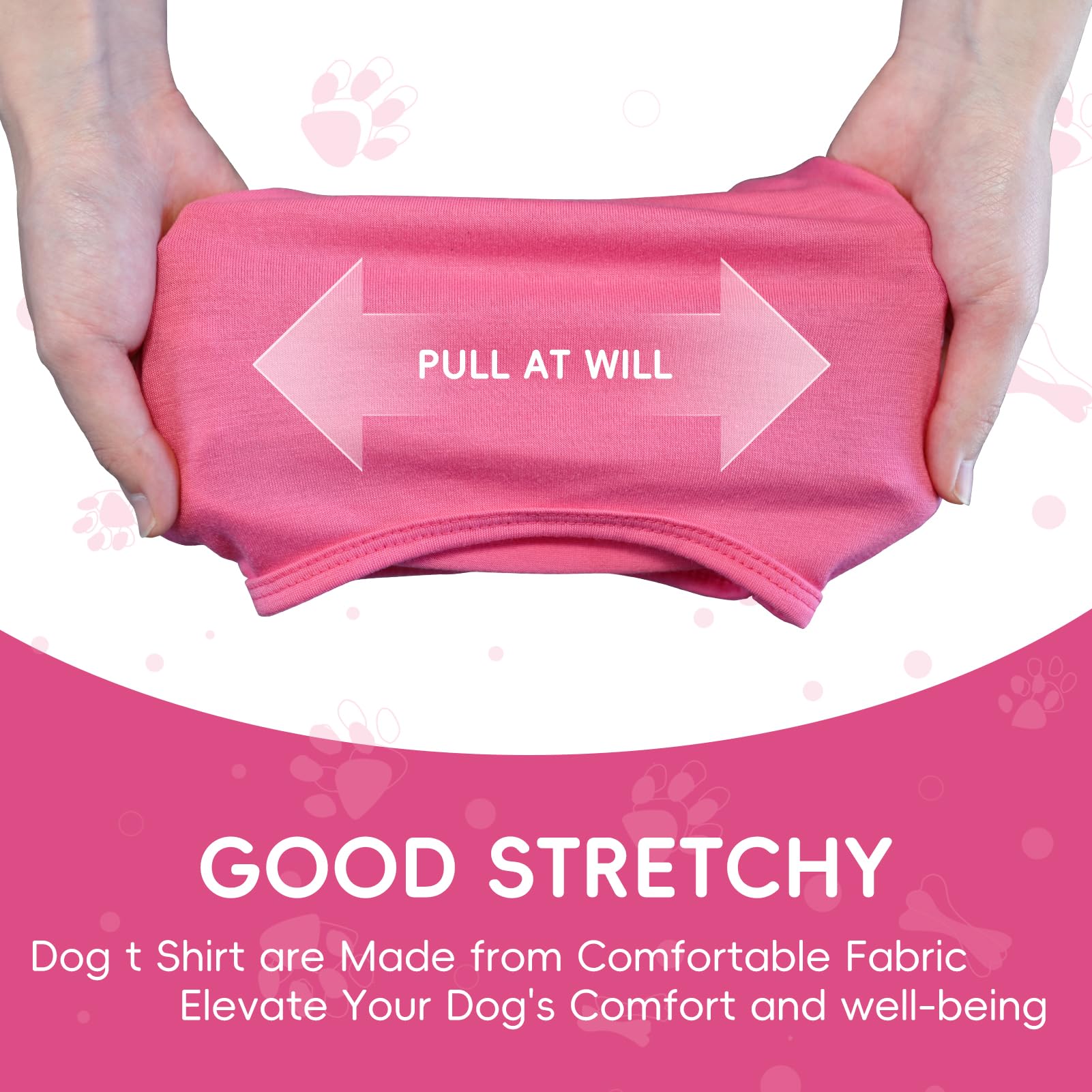 ZhuPolly care instructions showing gentle hand wash for longevity