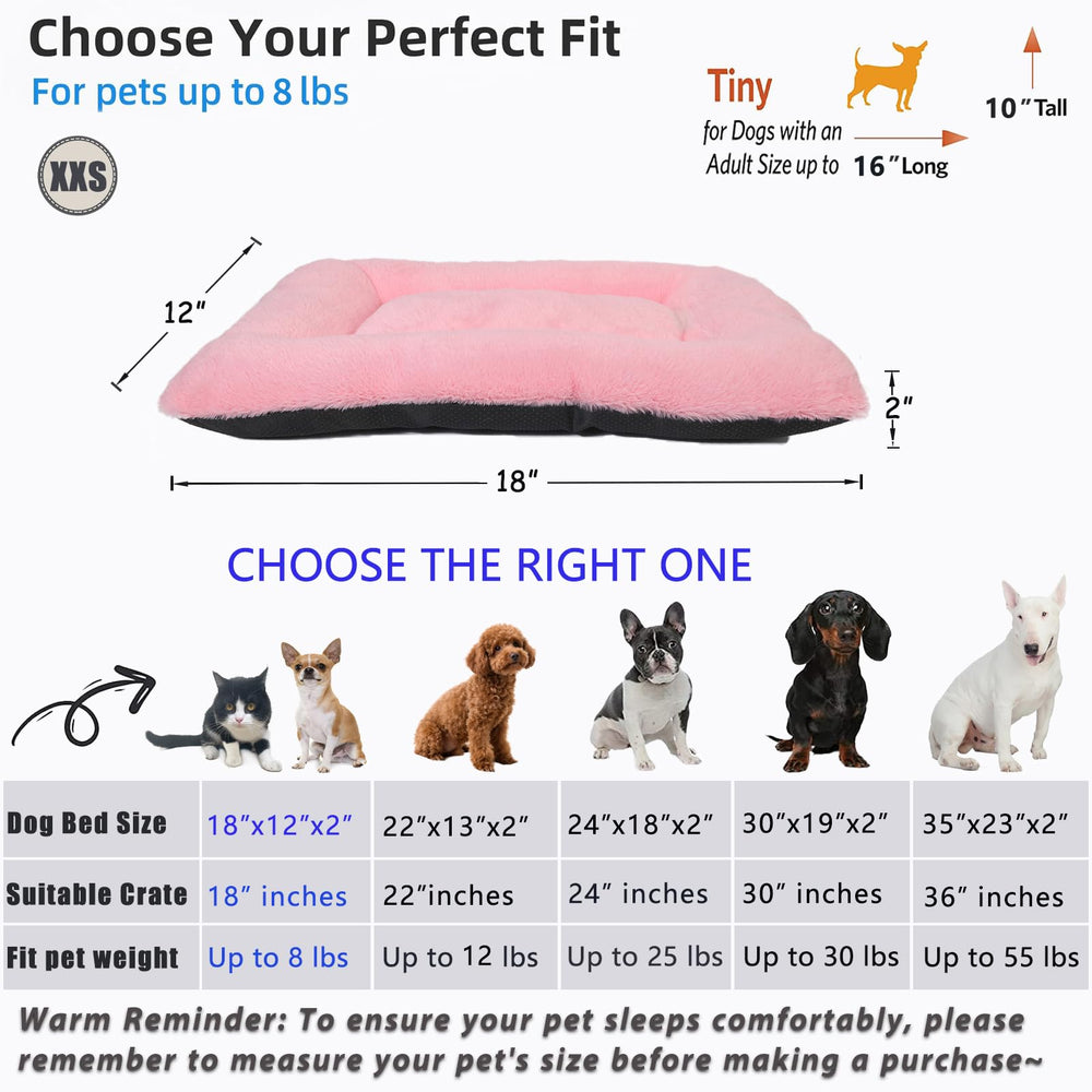 Zihapgpzp anti-slip bottom detail prevents bed shifting