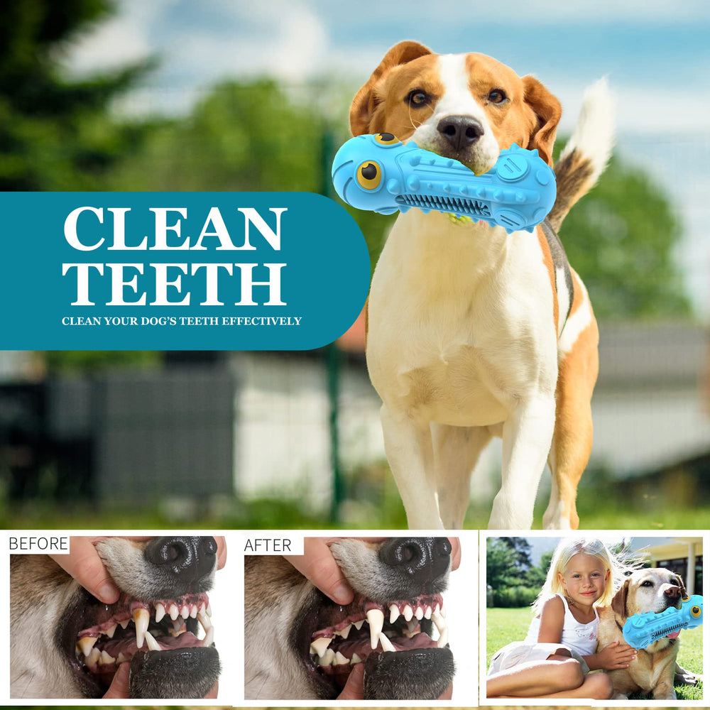 ZIKATON natural rubber texture highlights chew resistance for chewers