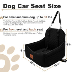 Zilemoon car dog seat velvet fabric closeup shows soft breathable comfort.