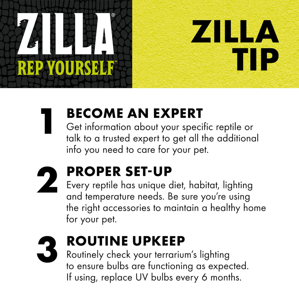 Zilla Fresh Air Screen Cover clip compatibility demonstrates extra security option.