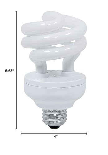 Zilla Mini UVB bulbs illustrate tropical rainforest simulation for basking and activity.