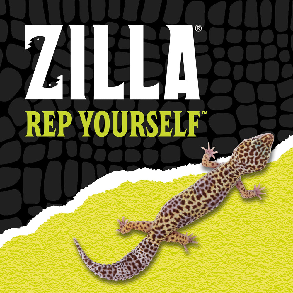 Zilla Bark Bends Large texture close-up highlights non-porous finish and easy-clean look.