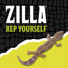 Zilla Bark Bends Large texture close-up highlights non-porous finish and easy-clean look.