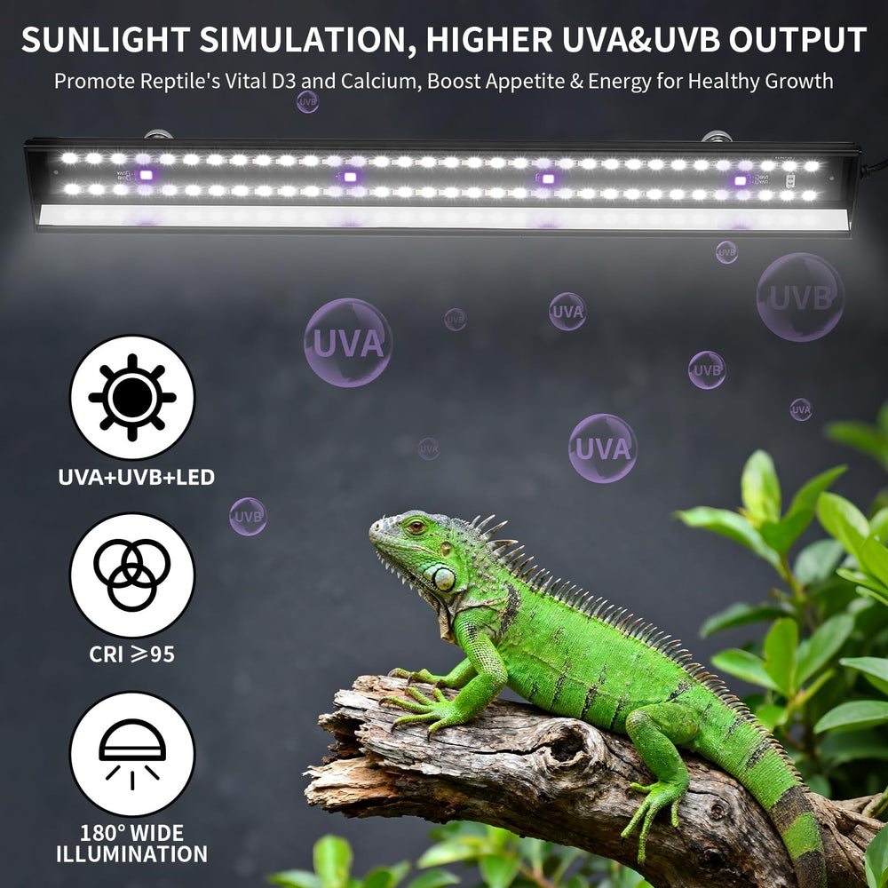 Zingbabu manual dimming control enables custom day-night cycles.