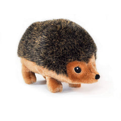 ZippyPaws erizo peluche suave para perros, ideal para abrazos diarios