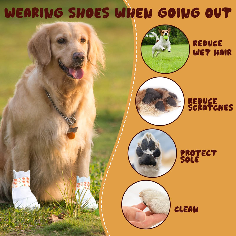 Ziyue self-adhesive bandage rolls close-up for secure paw wrapping and protection