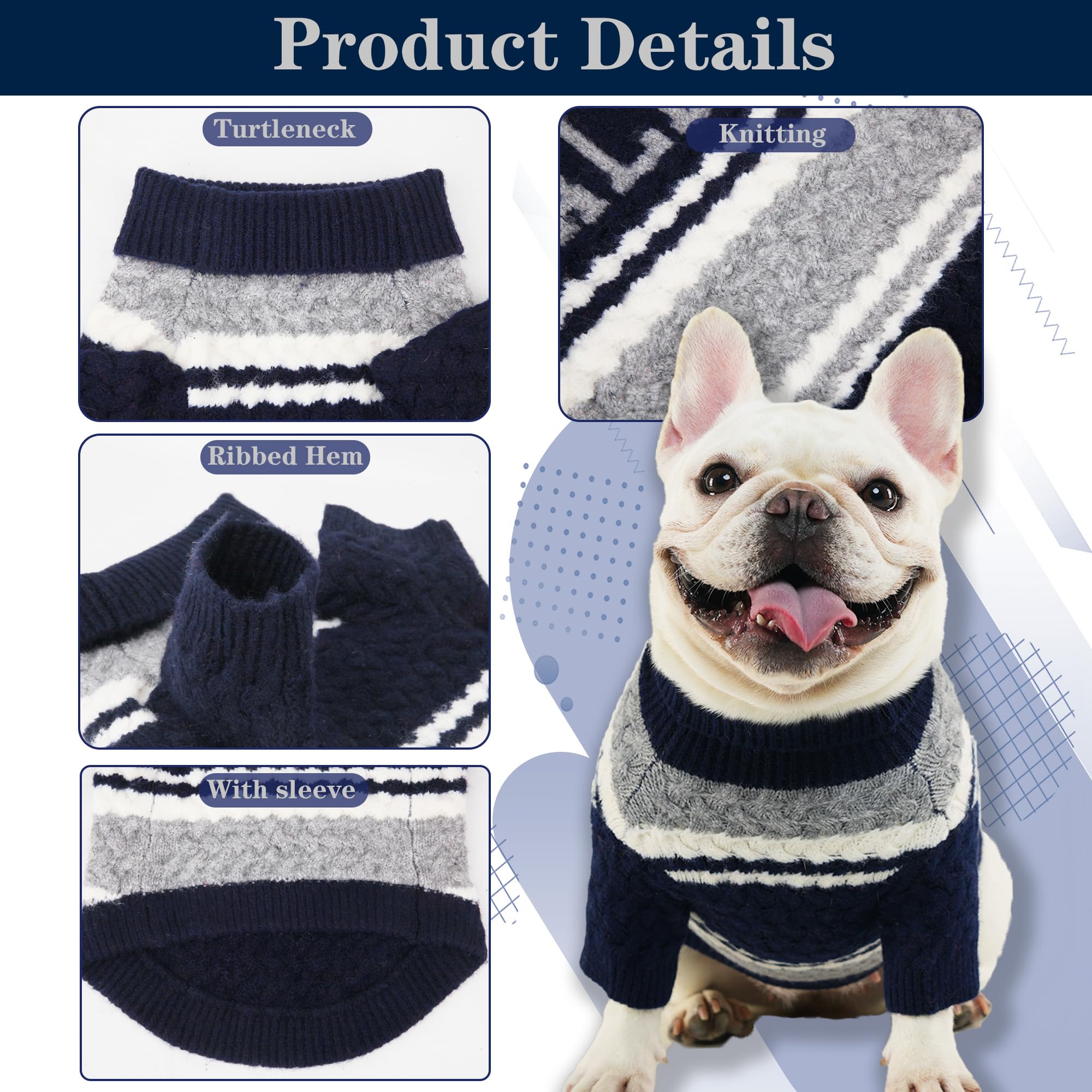 ZOARVEXD Dallas stretchy-knit fabric provides easy pull-on for active sessions