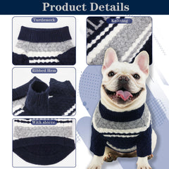 ZOARVEXD Dallas stretchy-knit fabric provides easy pull-on for active sessions