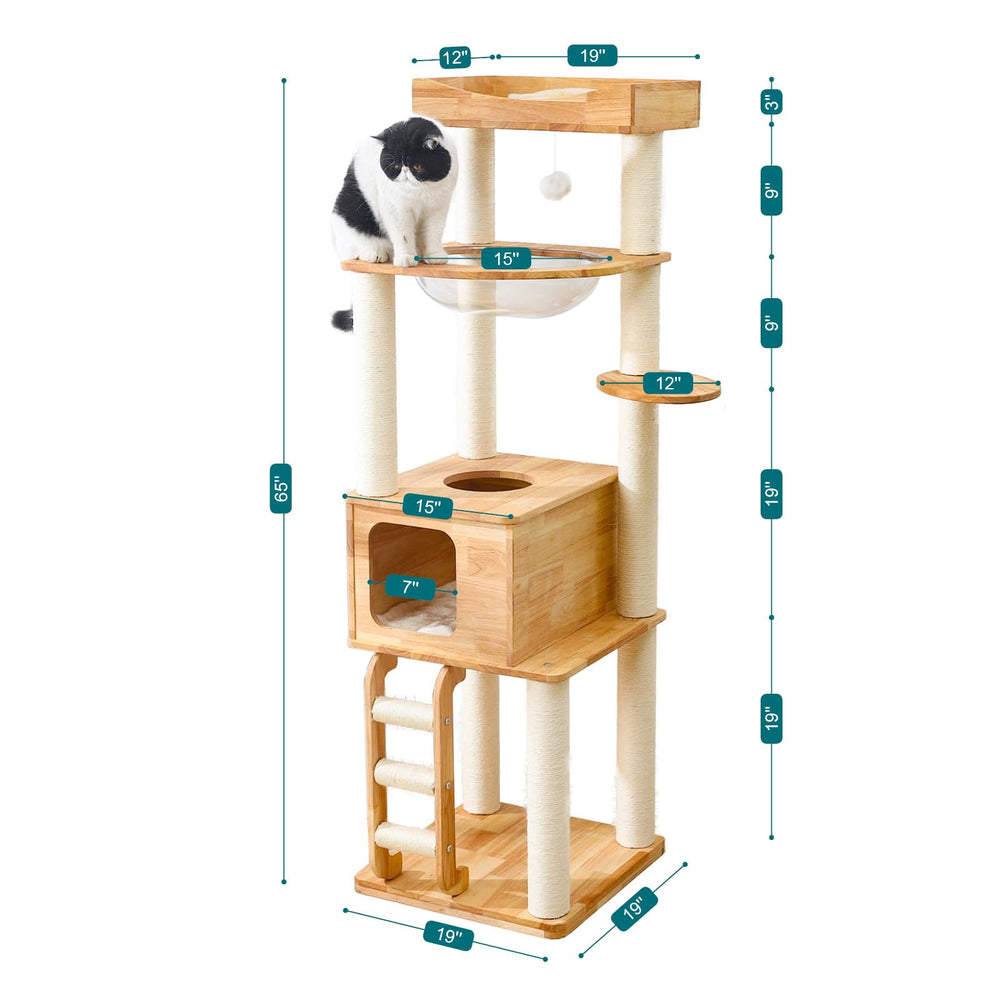 Zonoria Zephyria heavy base with 8cm posts ensures strong stability.