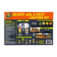 Zoo Med Repti Basking Spot 75W provides targeted heat for diurnal reptiles