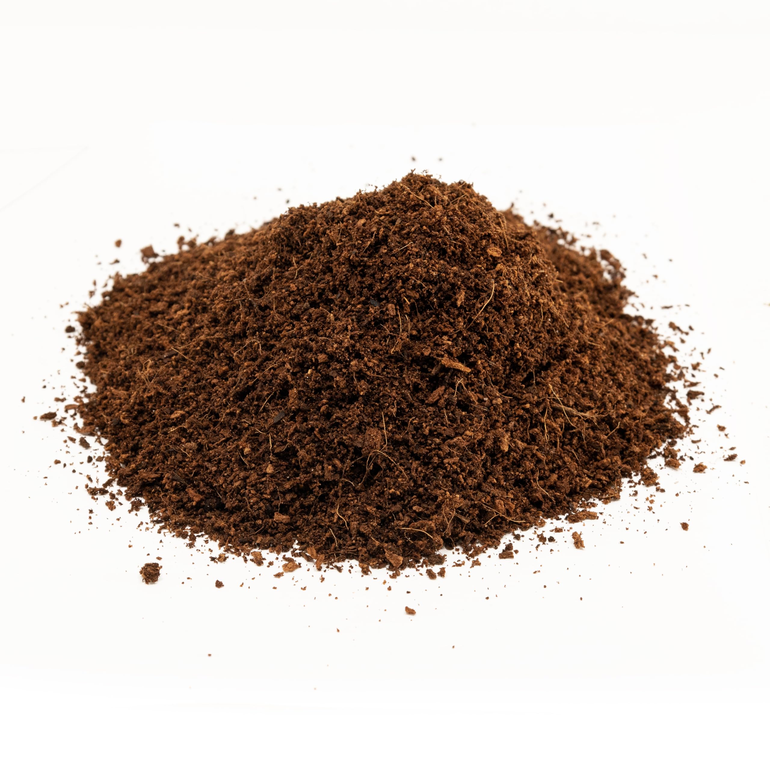 Zoo Med Eco Earth: absorbe olores y desechos de forma natural