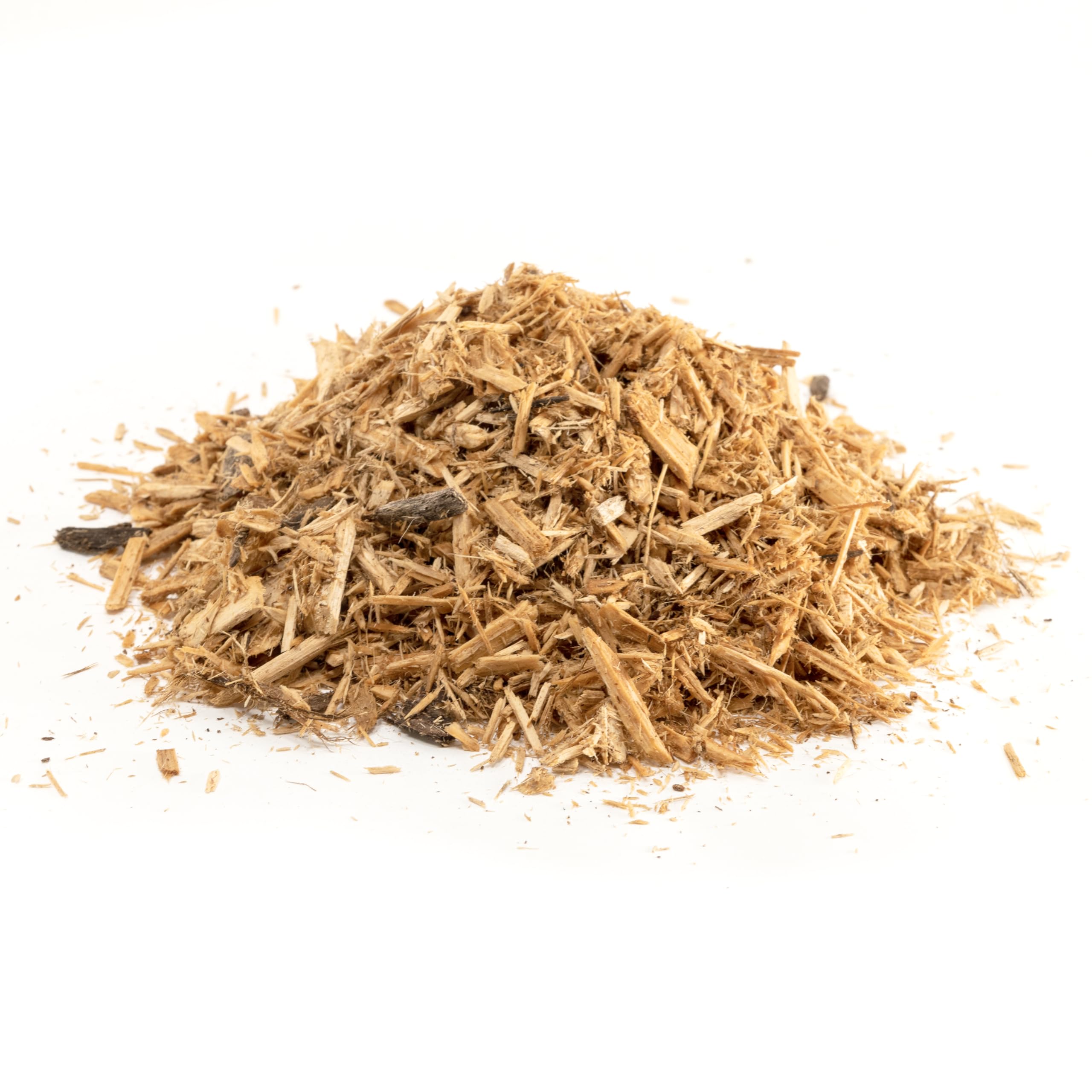 Zoo Med Forest Floor Bedding snakes-turtles-setup image ideal habitat substrate.