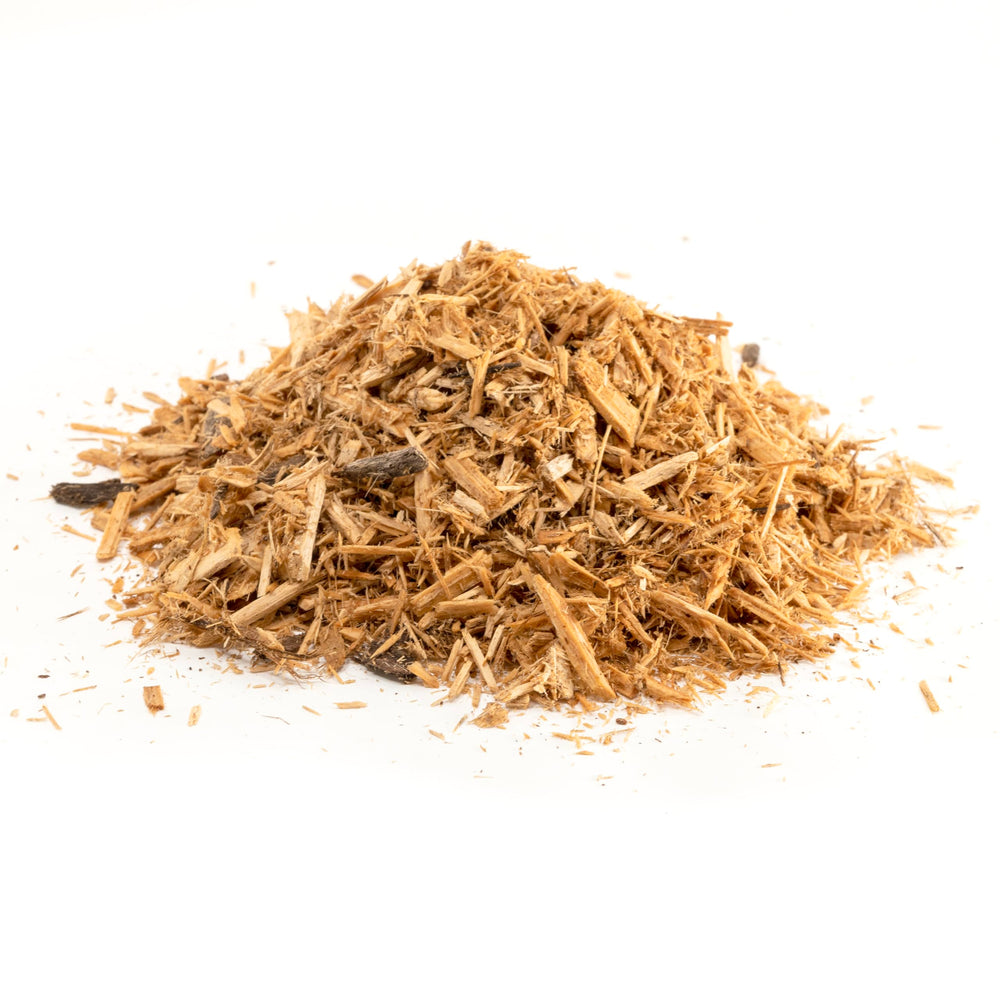 Zoo Med Forest Floor Bedding snakes-turtles-setup image ideal habitat substrate.