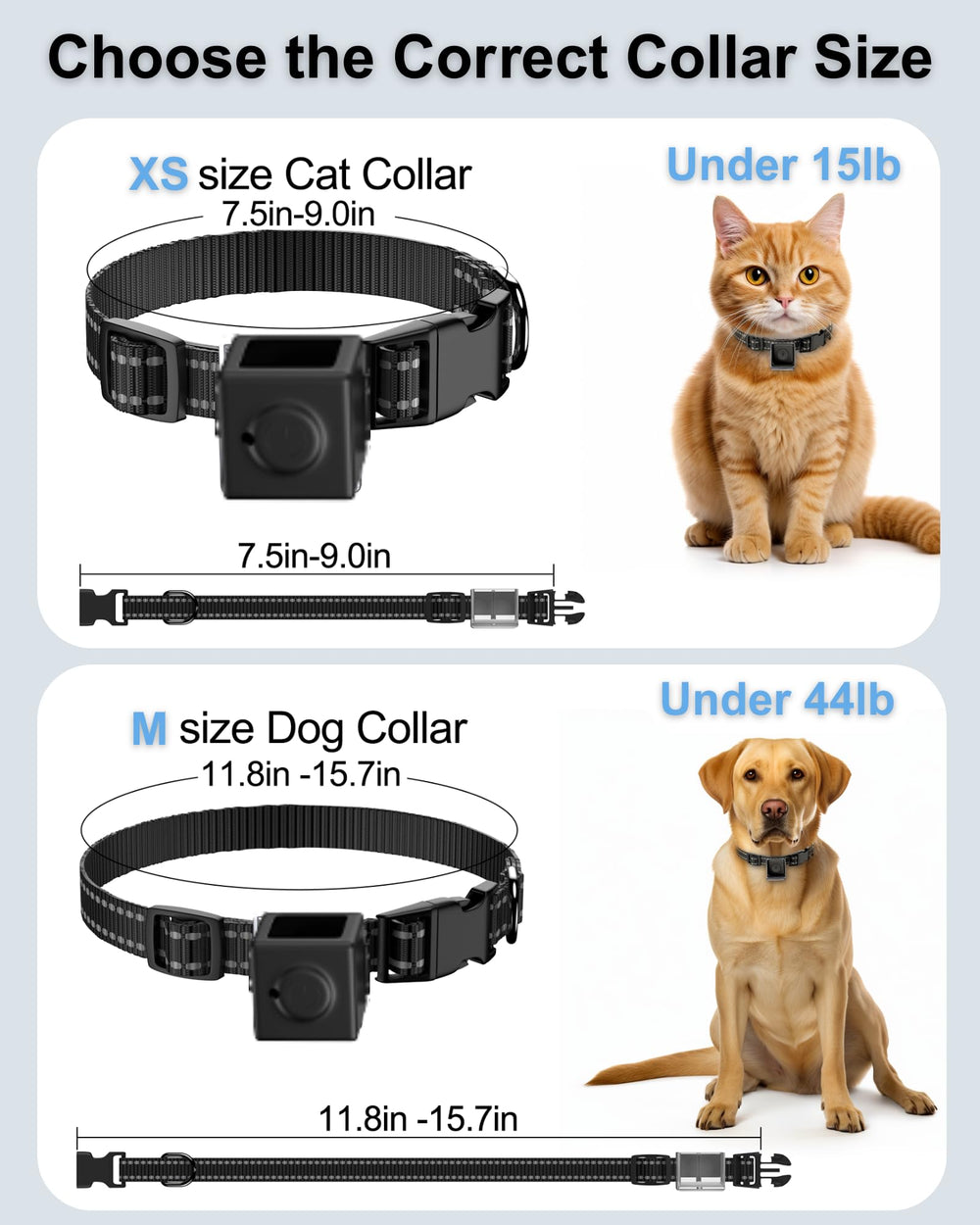ZoomaraKam USB data transfer makes easy video retrieval.