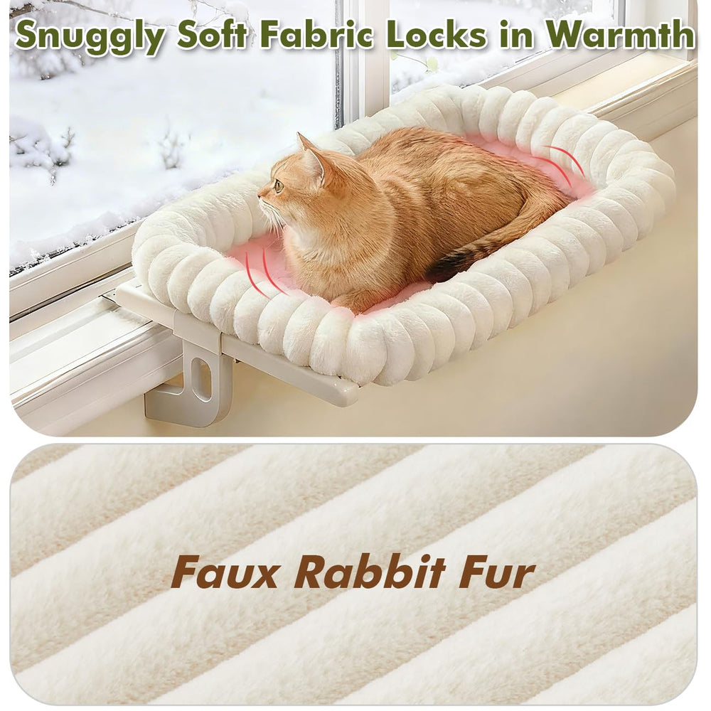 Zoratoo Cloud-Cuddle assembly-free-tools image shows simple mounting process