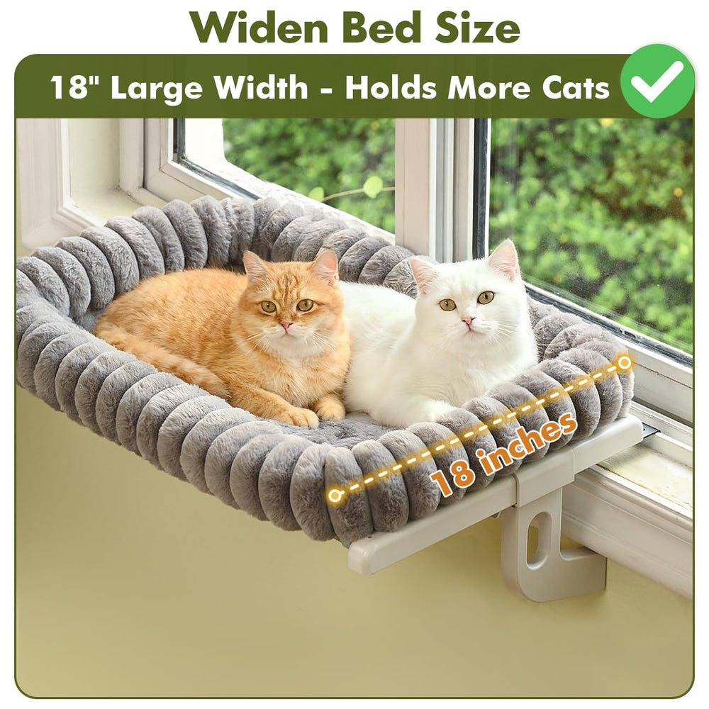 Zoratoo Cloud-Cuddle removable cover highlighting easy machine-wash cleaning