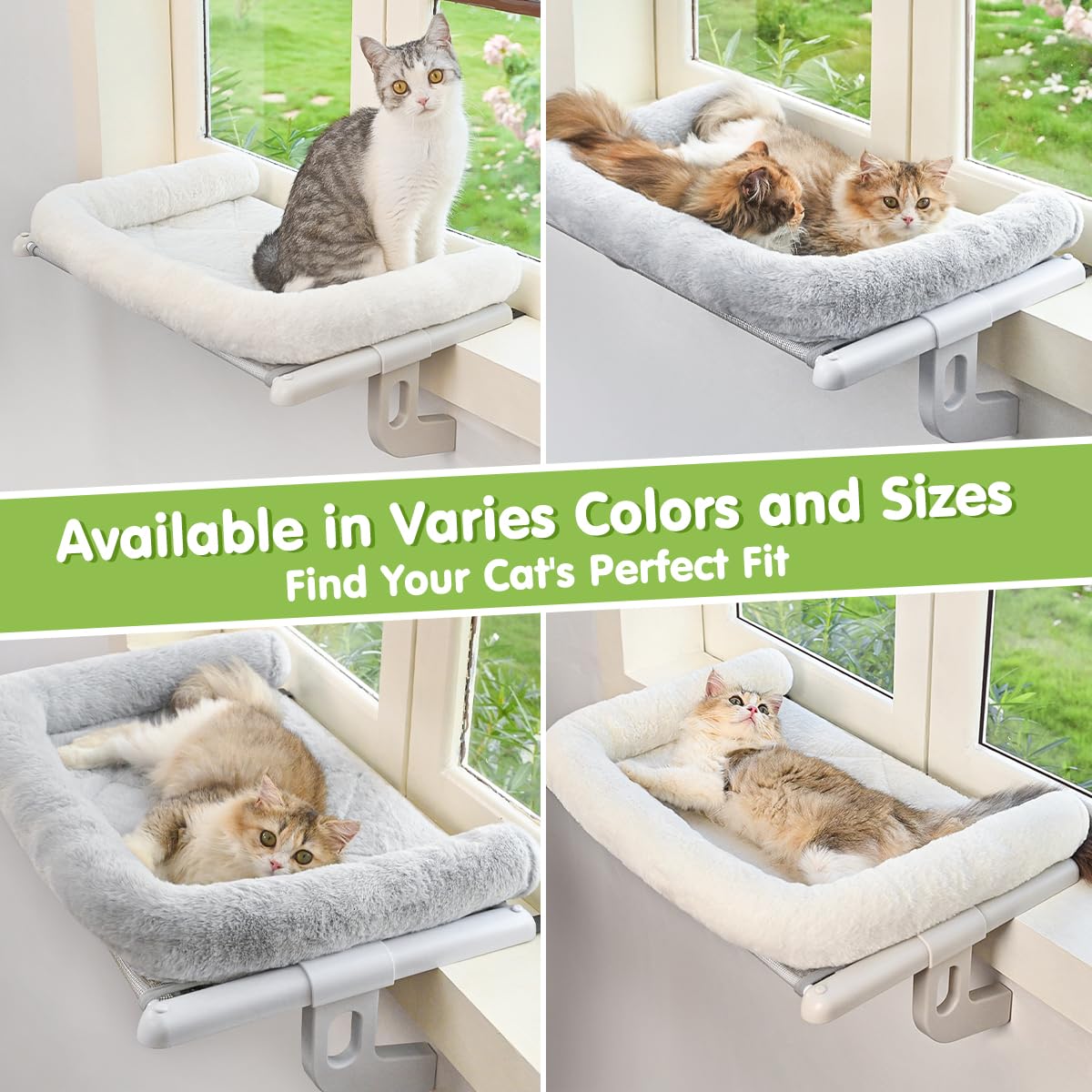 Zoratoo sturdy metal-frame perch demonstrates strong build supporting up to 40lbs