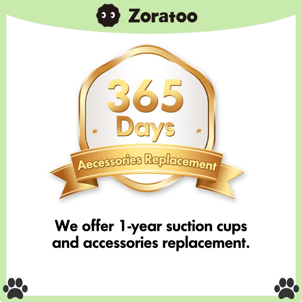 Zoratoo sunbathing window seat invites cats to relax and enjoy sunlight